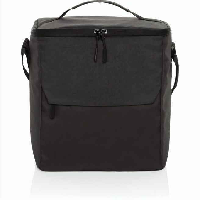 Kazu AWARE™ RPET Kühltasche
