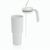 Graphic 360 Becher aus RCS-zertifiziert recyc. Stahl, 900ml (Bild 2)