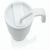 Graphic 360 Becher aus RCS-zertifiziert recyc. Stahl, 900ml (Bild 3)