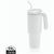 Graphic 360 Becher aus RCS-zertifiziert recyc. Stahl, 900ml