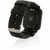 Fit Watch aus RCS recyceltem TPU (Bild 2)