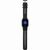 Fit Watch aus RCS recyceltem TPU (Bild 3)