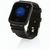 Fit Watch aus RCS recyceltem TPU (Bild 1)