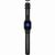 Fit Watch aus RCS recyceltem TPU (Bild 4)