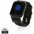 Fit Watch aus RCS recyceltem TPU (Bild 1)