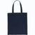 Impact AWARE™ recycelte Baumwolltasche 145gr mit Boden (Bild 3)