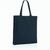 Impact AWARE™ recycelte Baumwolltasche 145gr mit Boden (Bild 1)