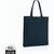 Impact AWARE™ recycelte Baumwolltasche 145gr mit Boden (Bild 2)