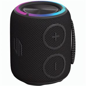 Urban Vitamin Palmdale 16W IPX 7 Speaker aus RCS rPlastik
