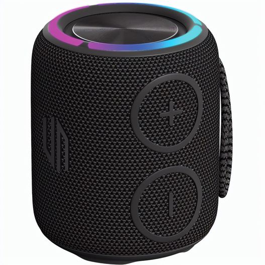 Urban Vitamin Palmdale 16W IPX 7 Speaker aus RCS rPlastik (Bild 1)