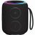 Urban Vitamin Palmdale 16W IPX 7 Speaker aus RCS rPlastik (Bild 3)