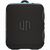 Urban Vitamin Palmdale 16W IPX 7 Speaker aus RCS rPlastik (Bild 2)
