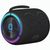 Urban Vitamin Palmdale 16W IPX 7 Speaker aus RCS rPlastik (Bild 4)