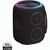 Urban Vitamin Palmdale 16W IPX 7 Speaker aus RCS rPlastik (Bild 1)