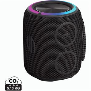 Urban Vitamin Palmdale 16W IPX 7 Speaker aus RCS rPlastik