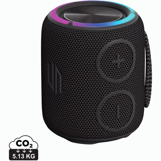 Urban Vitamin Palmdale 16W IPX 7 Speaker aus RCS rPlastik (Bild 1)