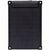 Solarpulse 5W tragbares Solarmodul aus RCS rPlastik (Bild 1)