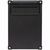 Solarpulse 5W tragbares Solarmodul aus RCS rPlastik (Bild 2)