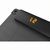 Solarpulse 5W tragbares Solarmodul aus RCS rPlastik (Bild 4)