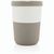 PLA Cup Coffee-To-Go 380ml