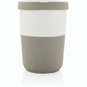 PLA Cup Coffee-To-Go 380ml