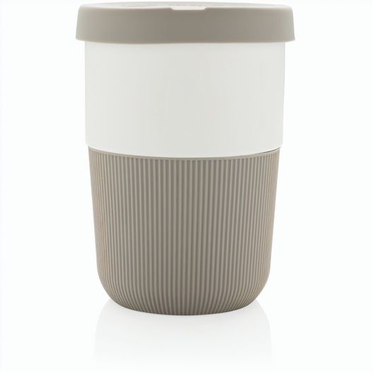 PLA Cup Coffee-To-Go 380ml (Bild 1)