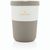 PLA Cup Coffee-To-Go 380ml (Bild 4)