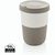 PLA Cup Coffee-To-Go 380ml (Bild 2)