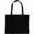 Impact AWARE™ recycelte Baumwoll-Shopper 145gr (Bild 2)