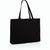 Impact AWARE™ recycelte Baumwoll-Shopper 145gr (Bild 1)
