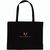 Impact AWARE™ recycelte Baumwoll-Shopper 145gr (Bild 3)