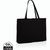 Impact AWARE™ recycelte Baumwoll-Shopper 145gr (Bild 4)