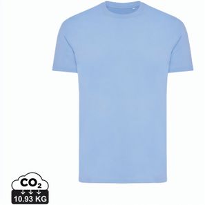 IQONIQ Bryce T-Shirt aus recycelter Baumwolle