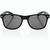 Sonnenbrille aus GRS recyceltem PC Kunststoff (Bild 2)