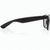 Sonnenbrille aus GRS recyceltem PC Kunststoff (Bild 3)