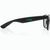Produktabbildung Sonnenbrille aus GRS recyceltem PC Kunststoff Sonnenbrille aus GRS recyceltem PC Kunststoff (Bild 2)