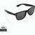 Produktabbildung Sonnenbrille aus GRS recyceltem PC Kunststoff Sonnenbrille aus GRS recyceltem PC Kunststoff (Bild 3)