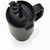 Cruiser kompakter, auslaufsicherer RCS rec. Becher 480ml (Bild 2)