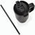 Cruiser kompakter, auslaufsicherer RCS rec. Becher 480ml (Bild 3)