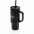 Cruiser kompakter, auslaufsicherer RCS rec. Becher 480ml (Bild 4)