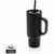 Cruiser kompakter, auslaufsicherer RCS rec. Becher 480ml
