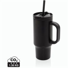 Produktabbildung Cruiser kompakter, auslaufsicherer RCS rec. Becher 480ml Cruiser kompakter, auslaufsicherer RCS rec. Becher 480ml