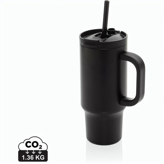 Cruiser kompakter, auslaufsicherer RCS rec. Becher 480ml (Bild 1)