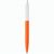 X3-Stift mit Smooth-Touch (Bild 3)