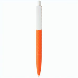X3-Stift mit Smooth-Touch