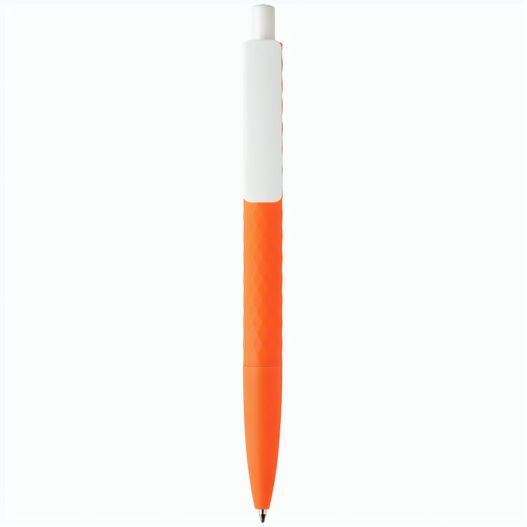 Produktabbildung X3-Stift mit Smooth-Touch X3-Stift mit Smooth-Touch (Bild 1)