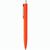X3-Stift mit Smooth-Touch