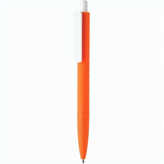 X3-Stift mit Smooth-Touch (Bild 1)