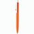 X3-Stift mit Smooth-Touch (Bild 4)