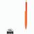 X3-Stift mit Smooth-Touch (Bild 2)